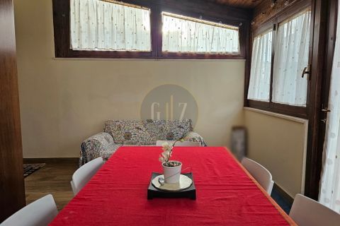 Leilighet i Calimera, Lecce, Calimera - € 75 000 | Ref: AP001 - foto 10